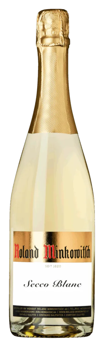 Secco Blanc