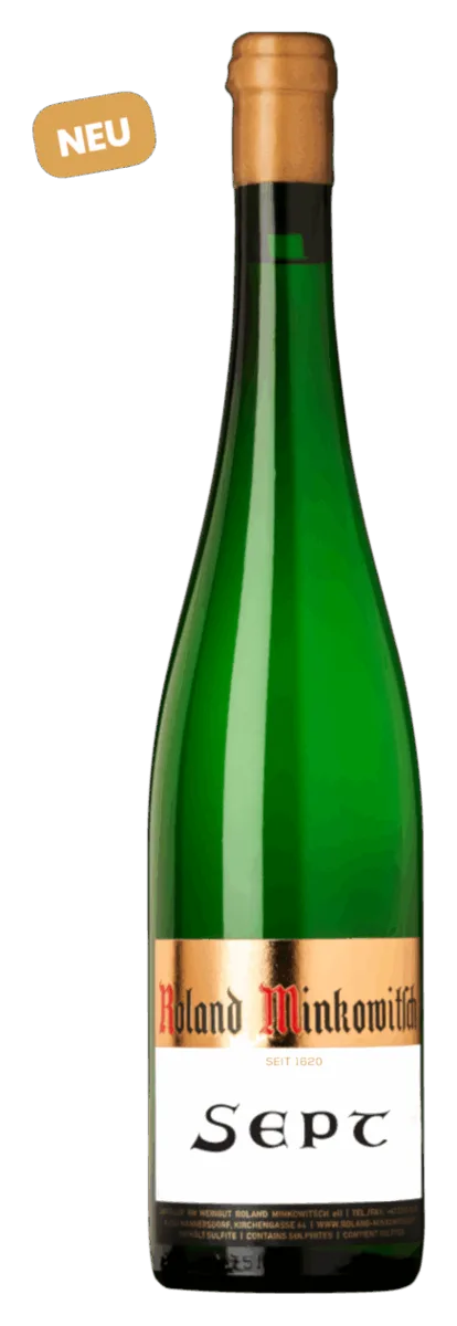 Sept 2024 Viognier