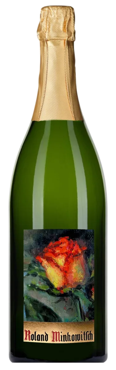 WINZERSEKT DoppelMagnum