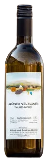 Grüner Veltliner Taubenkobel 2020