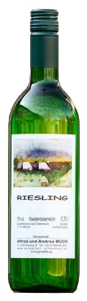 Riesling 2020 Ried Hühnerbrühel