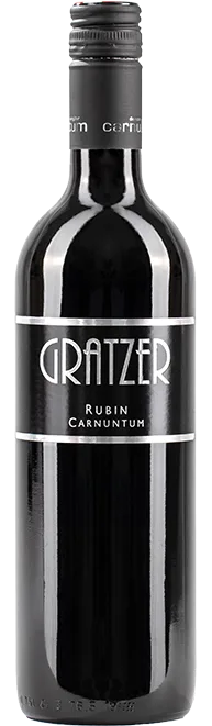 Rubin Carnuntum DAC