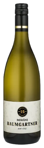 Domäne Baumgartner Gewürztraminer Grande Reserve