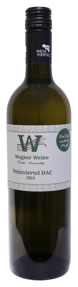 Weinviertel DAC