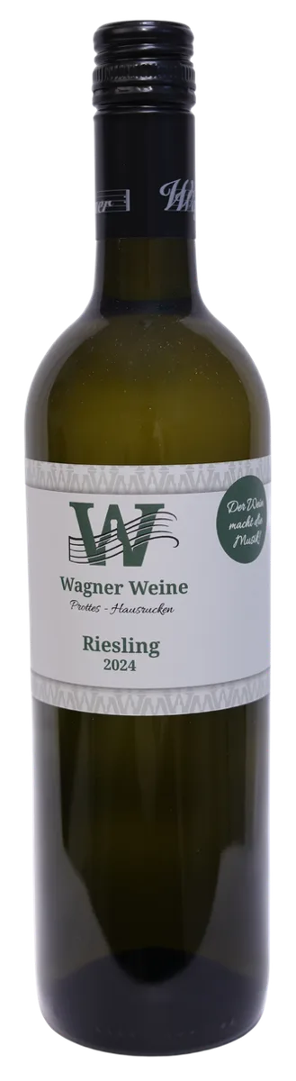 Riesling
