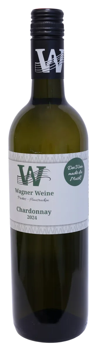 Chardonnay