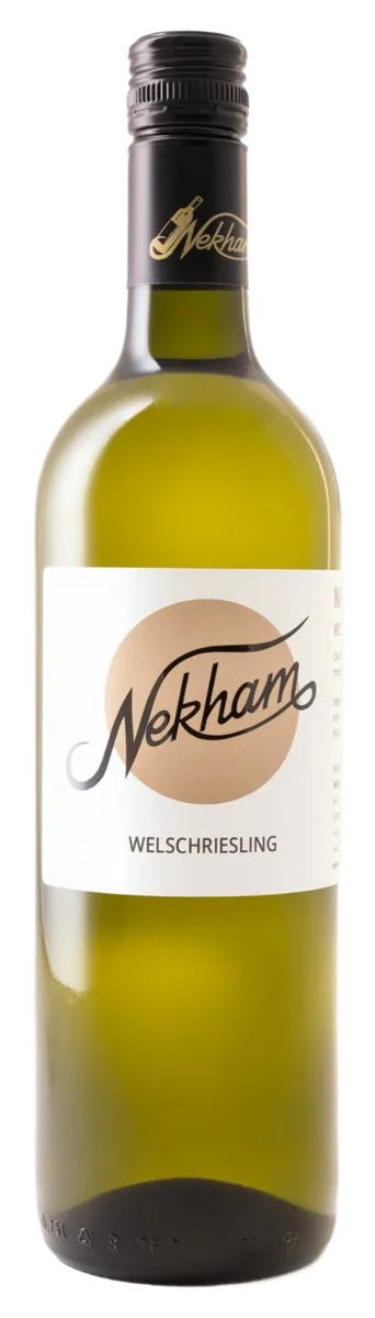 Welschriesling trocken