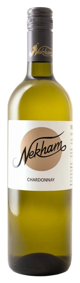 Chardonnay