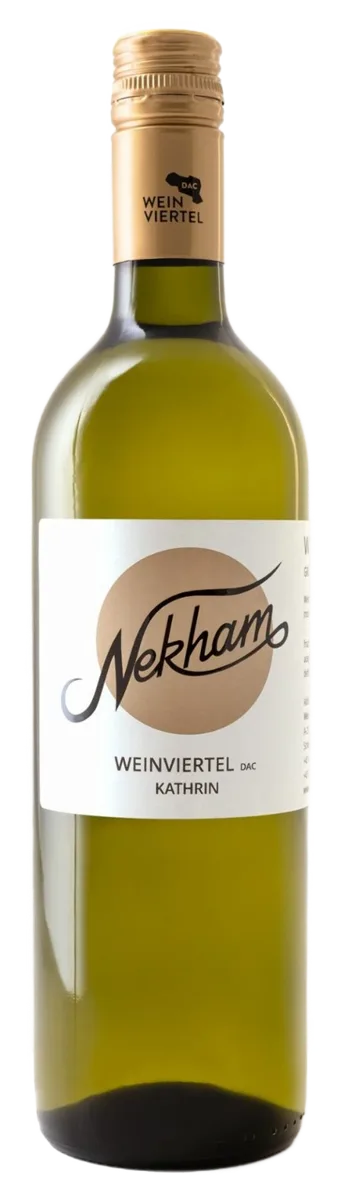 Weinviertel DAC Kathrin