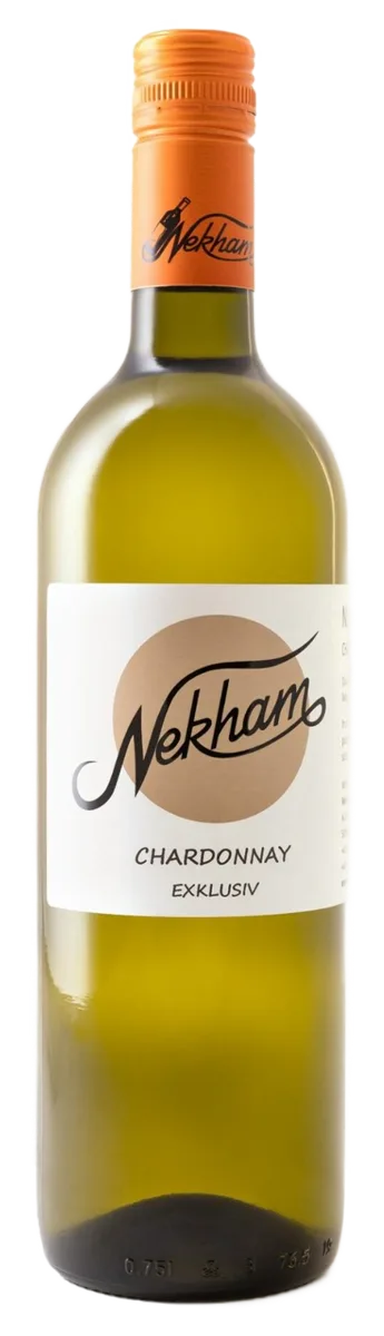Chardonnay Exklusiv