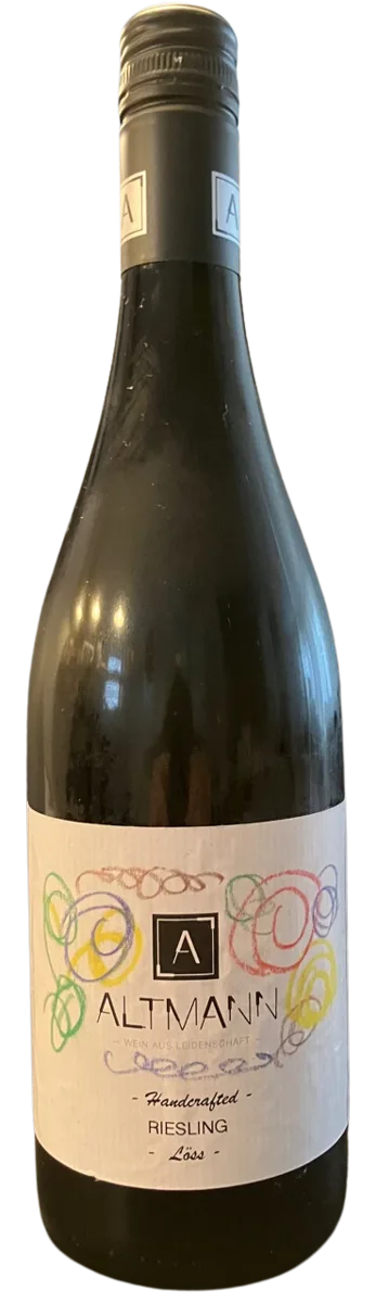 Riesling
