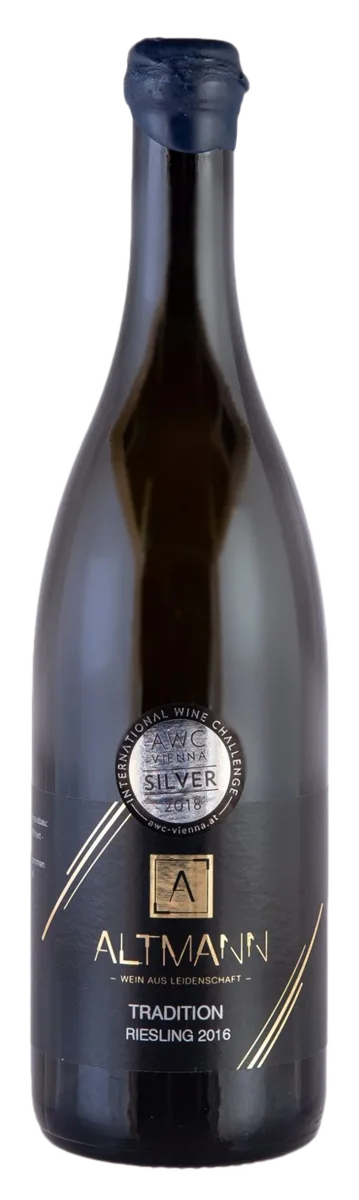 Riesling Tradition