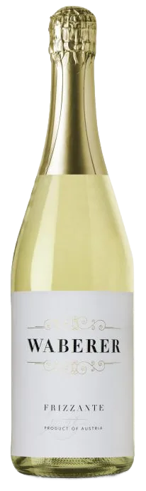 Sauvignon Blanc Frizzante