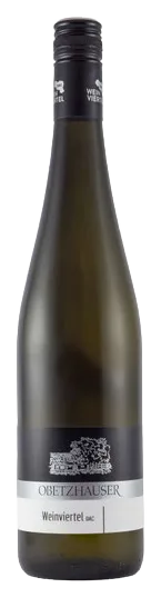 Obetzhauser Weinviertler DAC