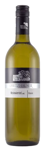 Obetzhauser Weinviertel DAC Classic