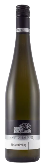 Obetzhauser Welschriesling