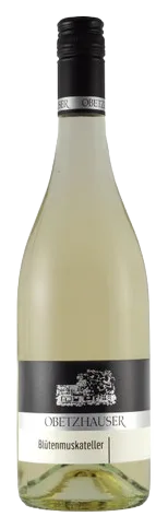 Obetzhauser BlütenMuskateller