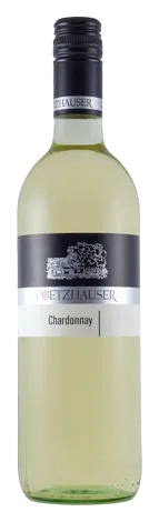 Obetzhauser Chardonnay