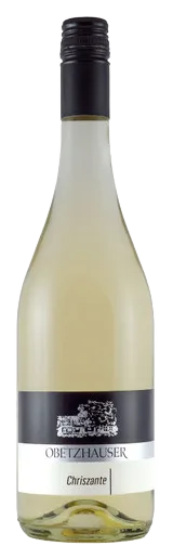 Obetzhauser Chriszante