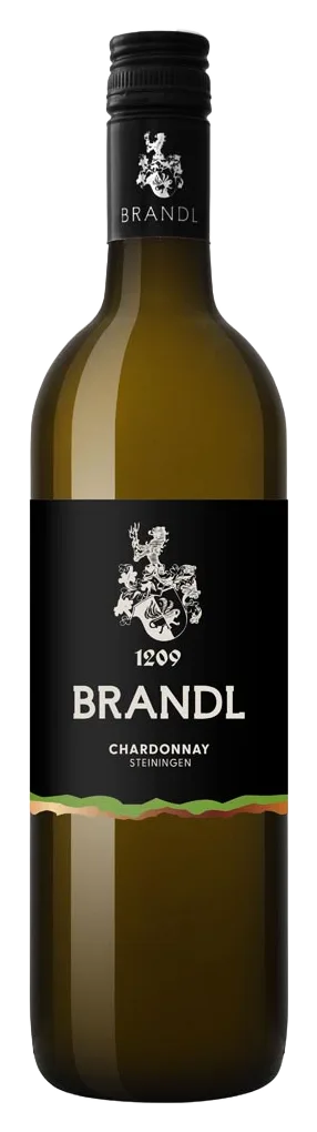 Chardonnay