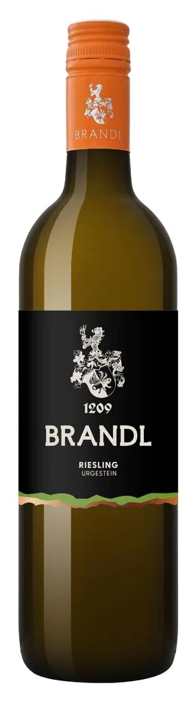 Riesling Urgestein