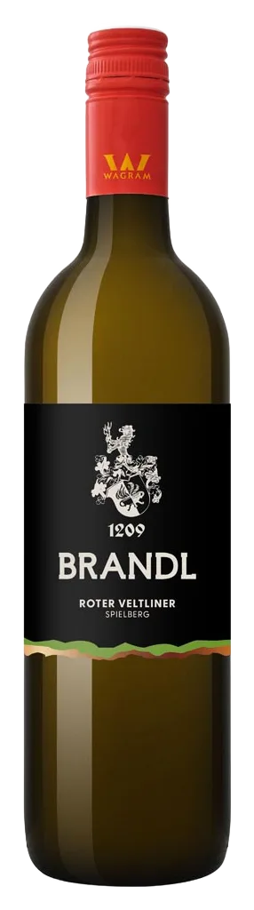 Roter Veltliner Wagram DAC
