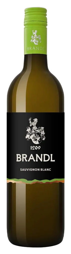 Sauvignon Blanc