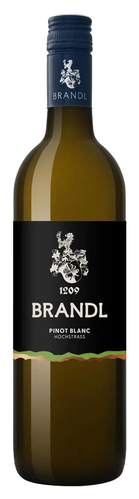 Pinot Blanc