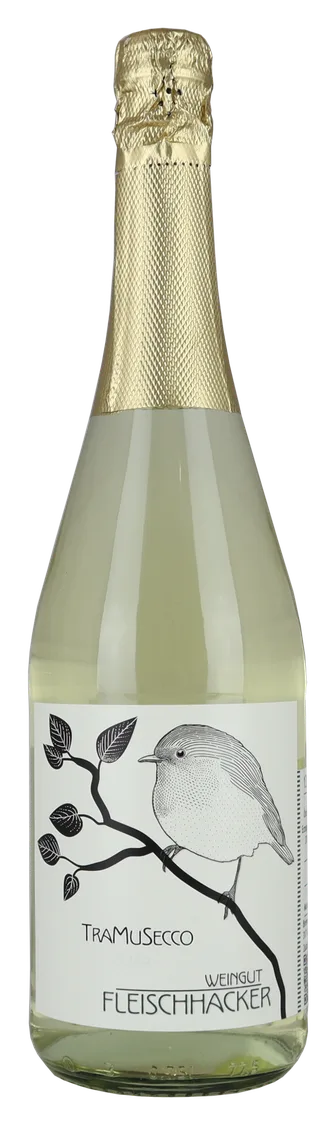 TraMuSecco