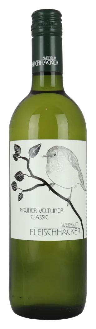 Grüner Veltliner Classic