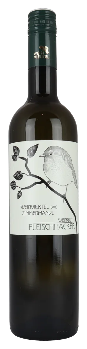 Weinviertel DAC Zimmermandl