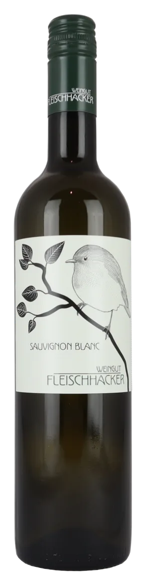 Sauvignon Blanc