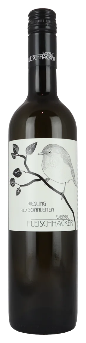 Riesling Ried Sonnleiten