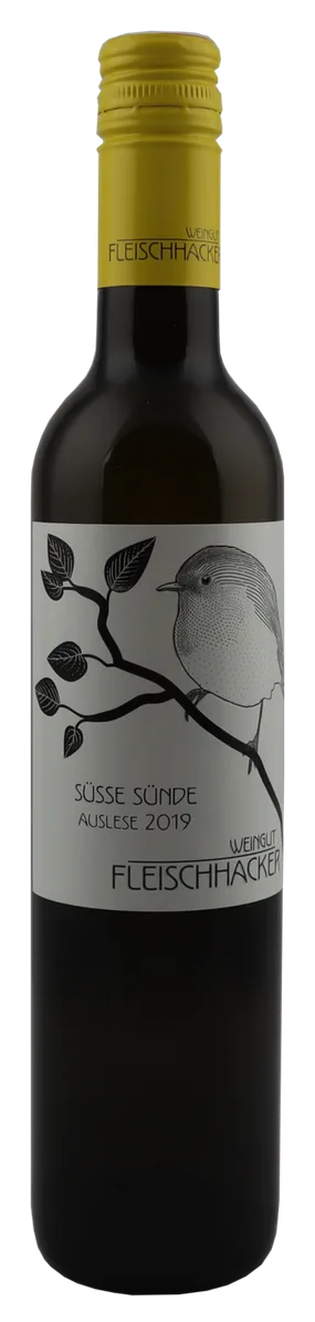 Süße Sünde Auslese