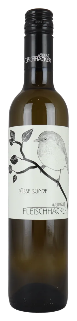 Süße Sünde Spätlese