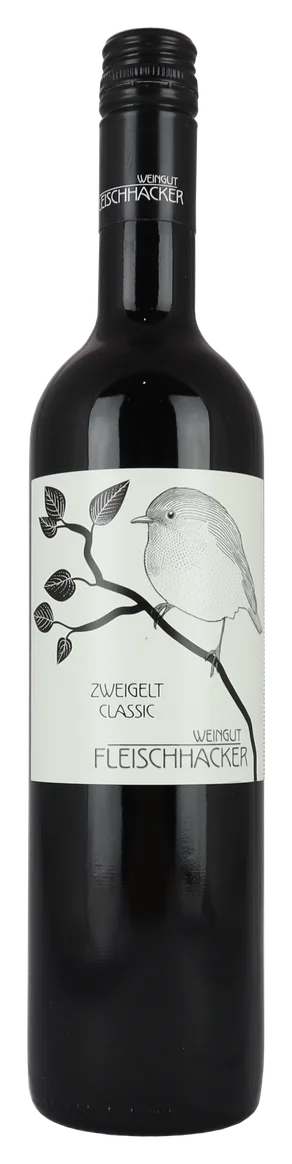 Zweigelt Classic