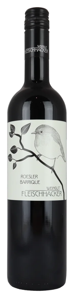 Roesler Barrique