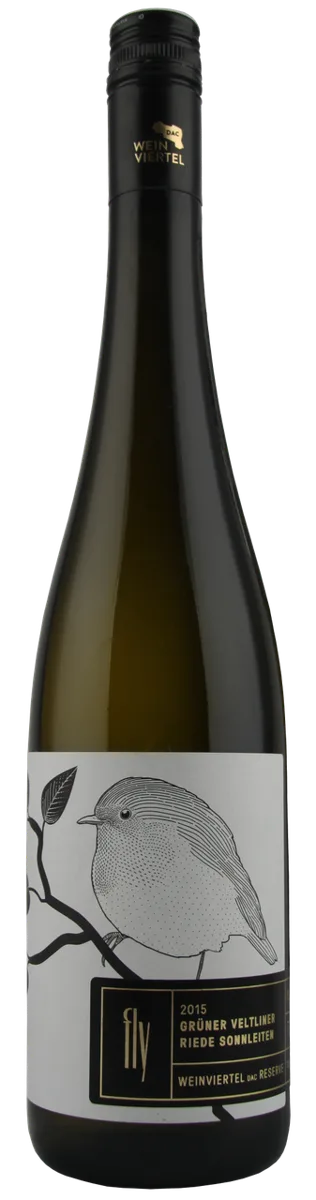 Weinviertel DAC "FLY"