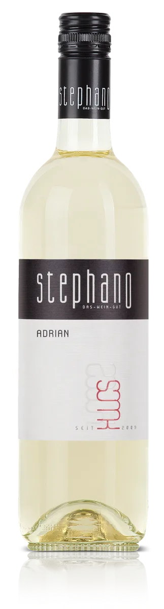 adrian