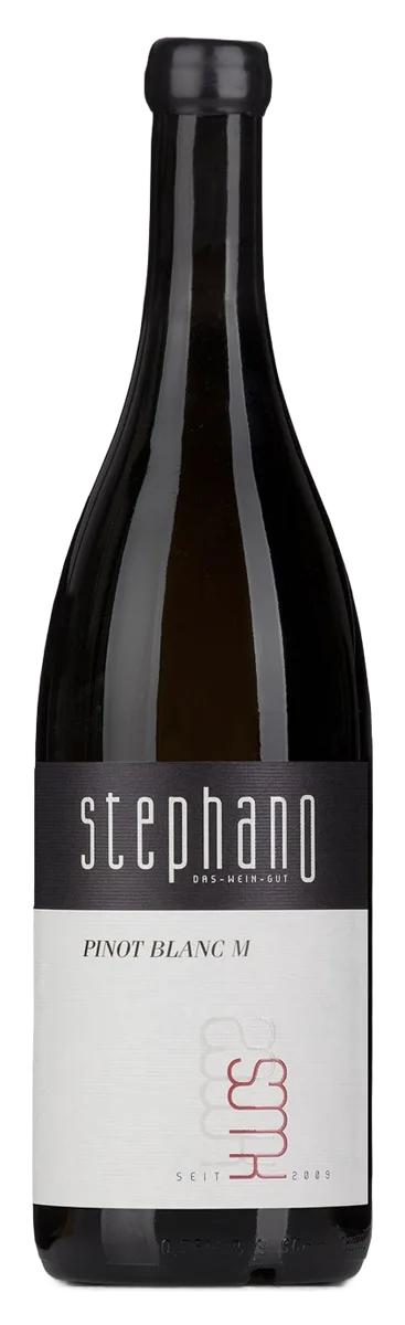 pinot blanc M