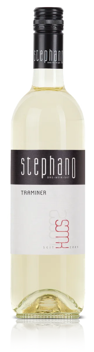 traminer