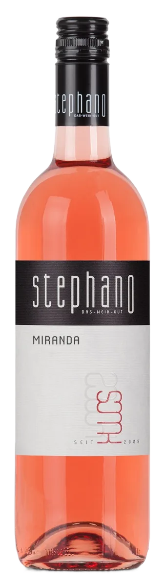 miranda