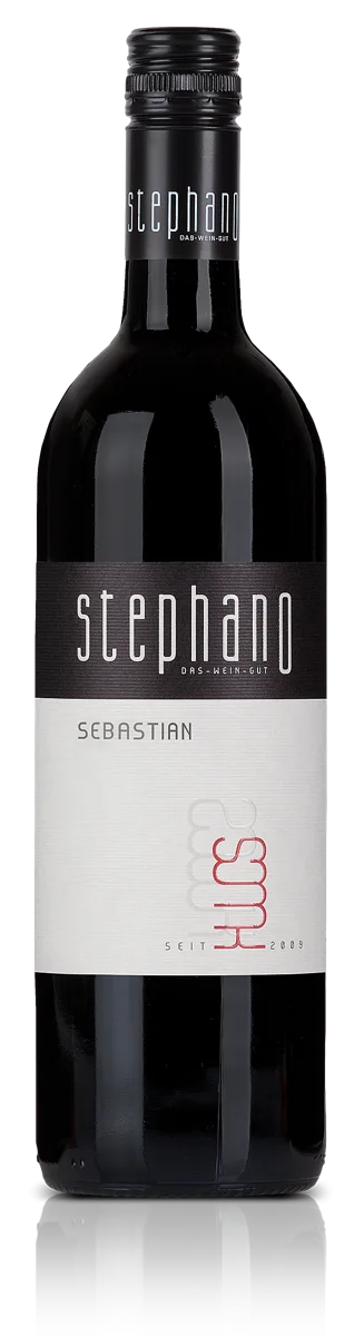 sebastian