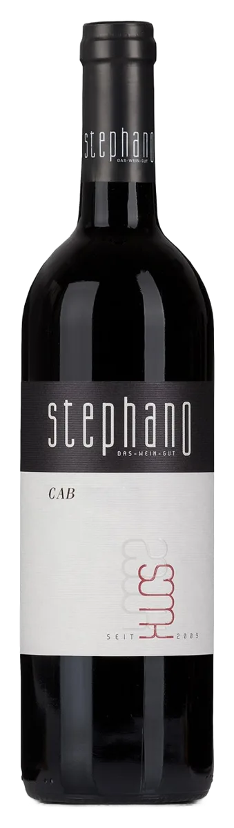 CAB