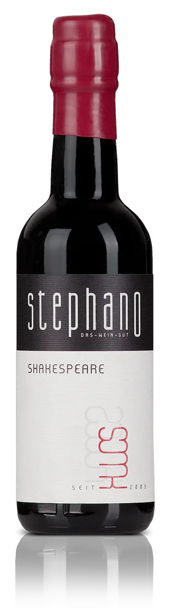 shakespeare
