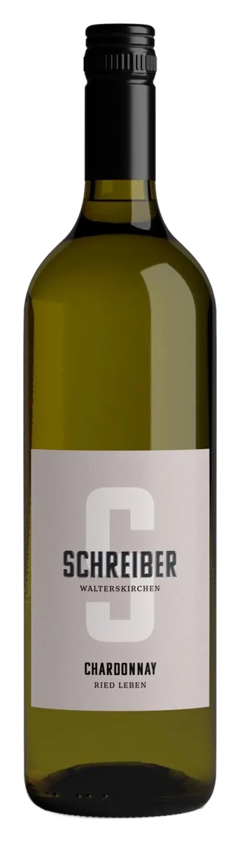 Chardonnay
