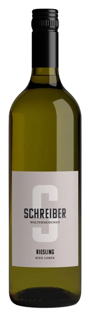 Riesling