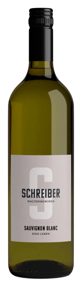 Sauvignon Blanc