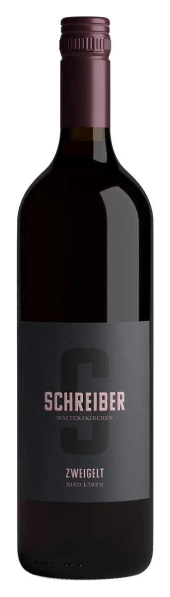 Zweigelt