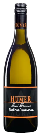 GRÜNER VELTLINER Wagram